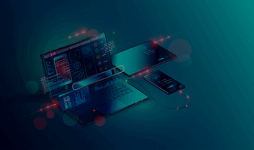 Shopify Development
